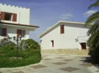 Agroturismo B&B Tra I Frutti *