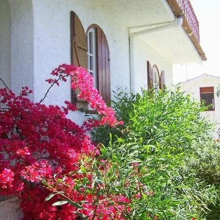 B&B Tra I Frutti