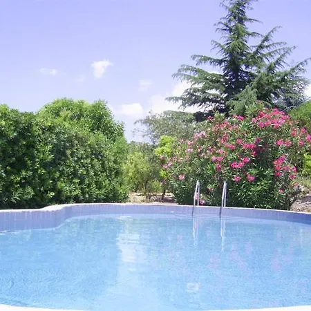 Agroturismo B&B Tra I Frutti *