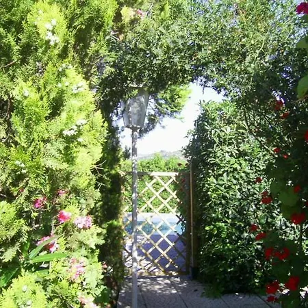 B&B Tra I Frutti * Agrigento