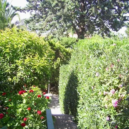 B&B Tra I Frutti Agroturismo