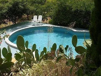 Agroturismo B&B Tra I Frutti