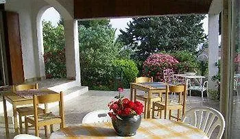 B&B Tra I Frutti Agroturismo *