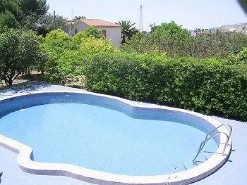 Agroturismo B&B Tra I Frutti Agrigento