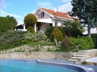 B&B Tra I Frutti