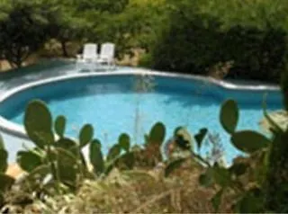 Agroturismo B&B Tra I Frutti *