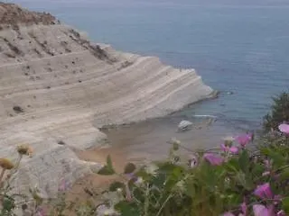 B&B Tra I Frutti Agrigento
