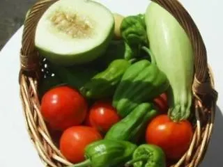 Agroturismo B&B Tra I Frutti