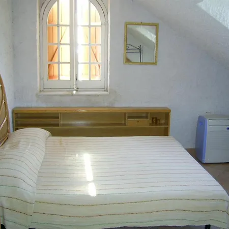 B&B Tra I Frutti Agroturismo Agrigento