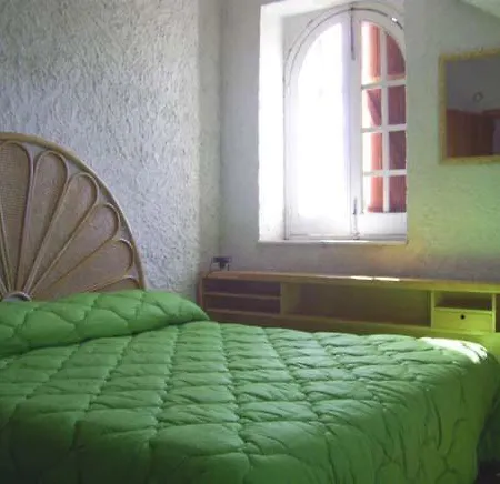 B&B Tra I Frutti Agrigento