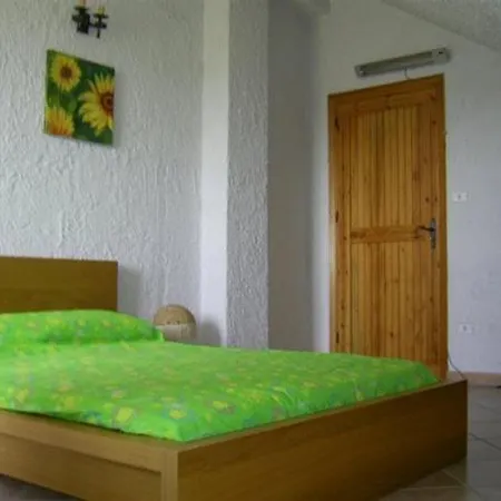 B&B Tra I Frutti *