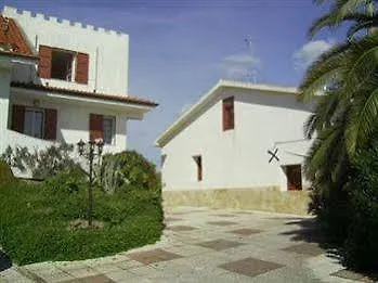 B&B Tra I Frutti