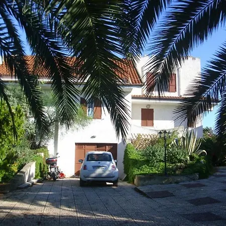 B&B Tra I Frutti * Agrigento