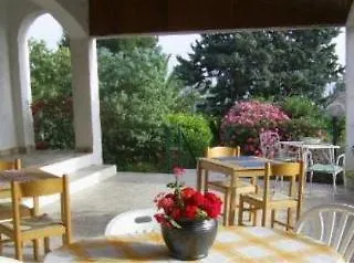 B&B Tra I Frutti Agrigento