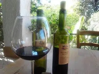 B&B Tra I Frutti Agrigento